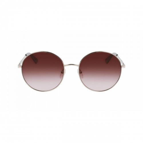 Ladies' Sunglasses Longchamp LO143S-774 ø 58 mm image 1