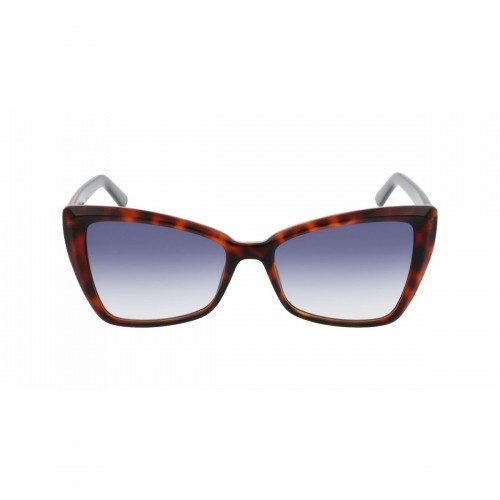 Женские солнечные очки Karl Lagerfeld KL6044S-215 ø 55 mm image 1