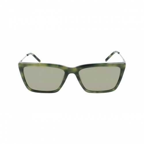 Женские солнечные очки DKNY DK709S-305 ø 55 mm image 1