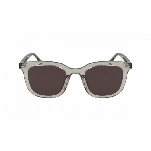 Unisex Sunglasses Calvin Klein CK20538S-270 image 1