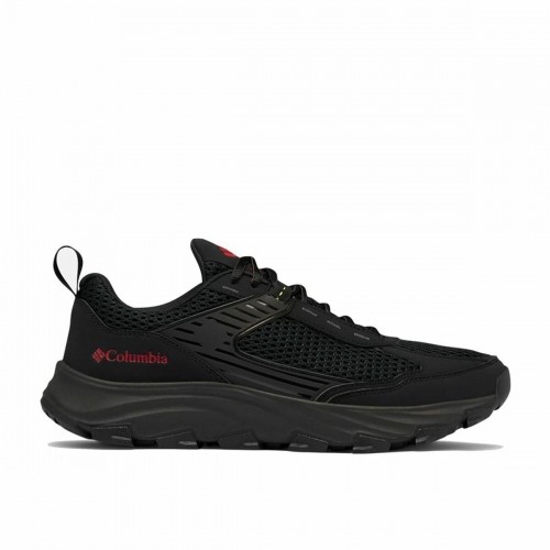 Men's Trainers Columbia Hatana™ Breathe Black Men image 1