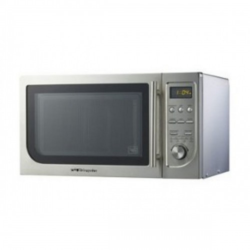 Microwave Orbegozo MIG-2525 900 W image 1