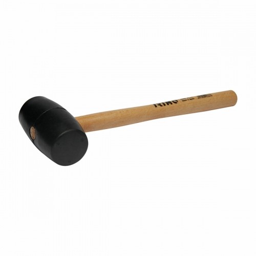 Rubber Mallet Irimo 529261 image 1