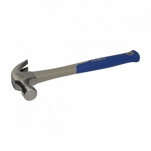 Hammer Irimo 520-63-2 image 1