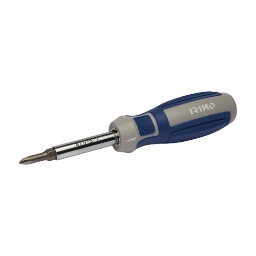 Screwdriver Irimo 475-5-1 6-8 mm image 1