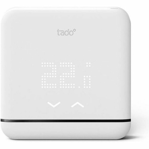 Термостат Tado image 1