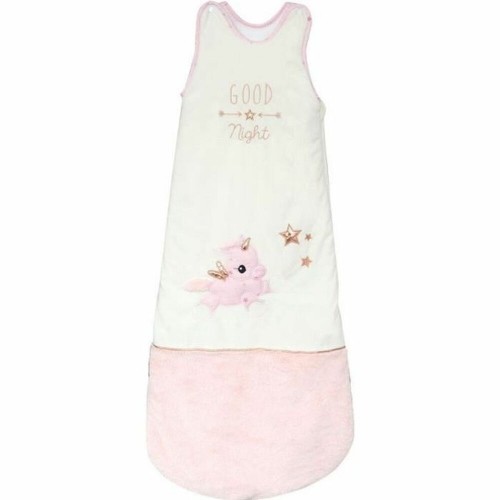 Sleeping Bag Domiva Jolly 6-36 Months image 1