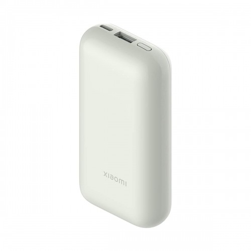 Powerbank Xiaomi Power Bank image 1