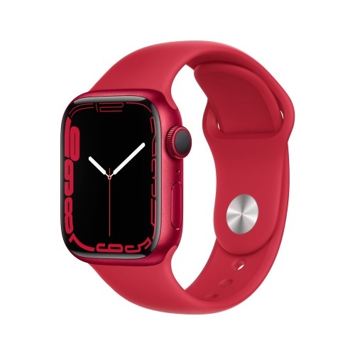 Smartwatch Apple Watch Series 7 image 1