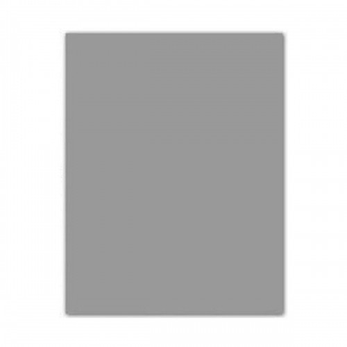 Картонная бумага Iris Жемчужно-серый 185 g (50 x 65 cm) (25 штук) image 1
