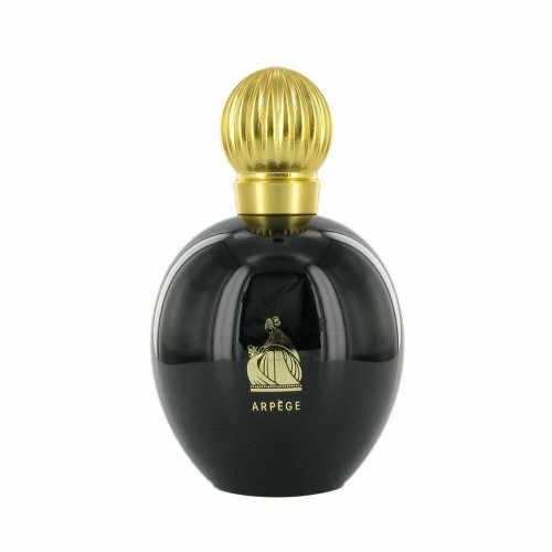 Women's Perfume Lanvin Arpege (100 ml) image 1