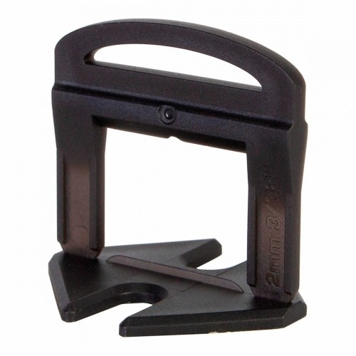 Level System Rubi Delta Level System 2852 2 mm Bridle 3-12 mm (100 Units) image 1