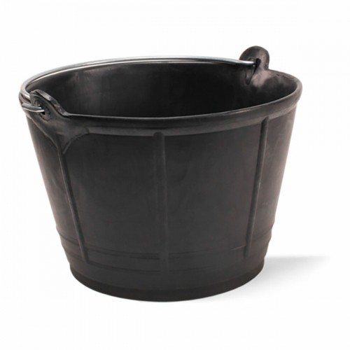 Bucket Rubi Italiano 88770  (10 L) image 1