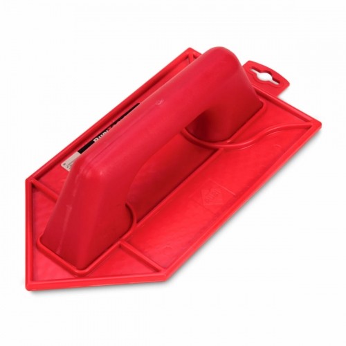 Grout float Rubi 71941 Plastic Tip (27 x 14 cm) image 1