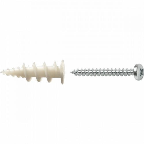 Box of screws CELO 50 Units (3 x 40 mm) image 1