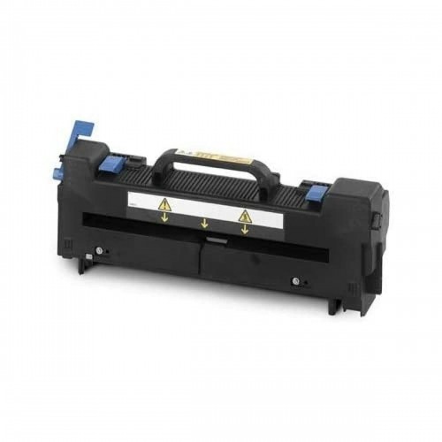 Fuser for laser printer OKI 44848805 C831, 841 image 1