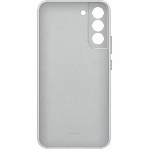 Чехол для мобильного телефона Samsung Galaxy S22+ image 1
