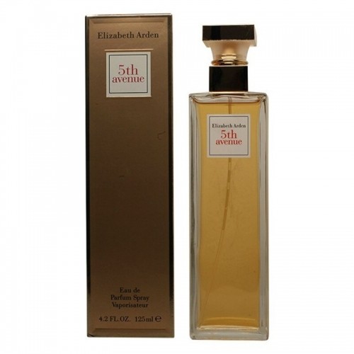 Женская парфюмерия Elizabeth Arden EDP (125 ml) (EDP (Eau de Parfum)) image 1