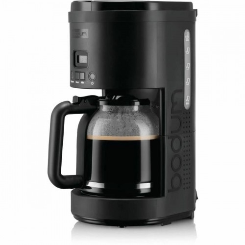 Капельная кофеварка Bodum SM3590 900 W 1,5 L 12 Чашки image 1