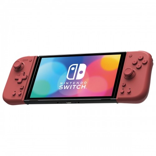 ДУ HORI Nintendo Switch image 1