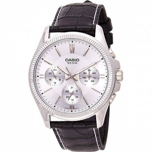 Men's Watch Casio ENTICER GENT image 1