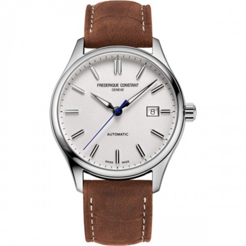 Men's Watch Frederique Constant CLASSIC INDEX AUTOMATIC (Ø 40 mm) image 1