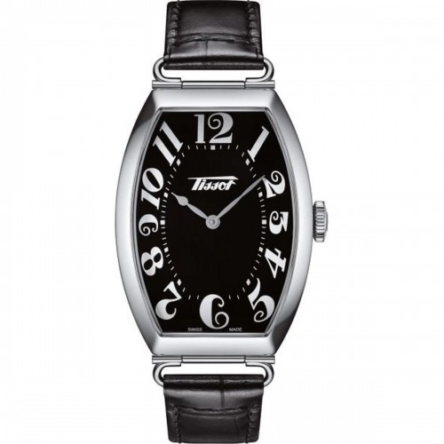 Мужские часы Tissot HERITAGE PORTO image 1