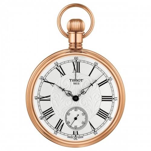 Карманные часы Tissot T-POCKET image 1