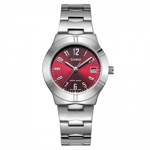 Женские часы Casio  ENTICER LADY (Ø 30 mm) image 1