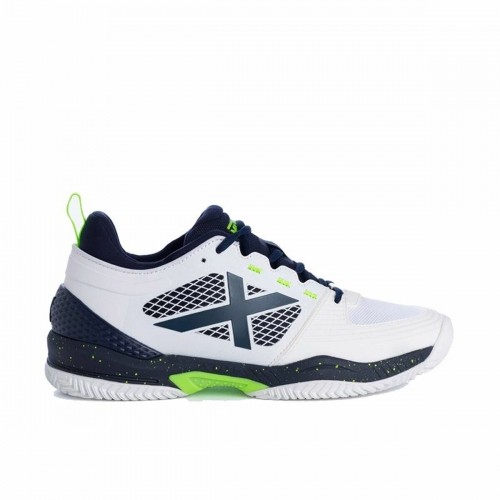 Men's Trainers Munich Atomik 15 Padel image 1