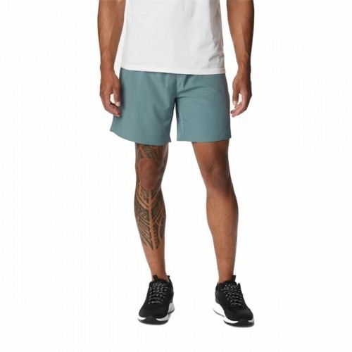 Men's Sports Shorts Columbia  Hike™ image 1