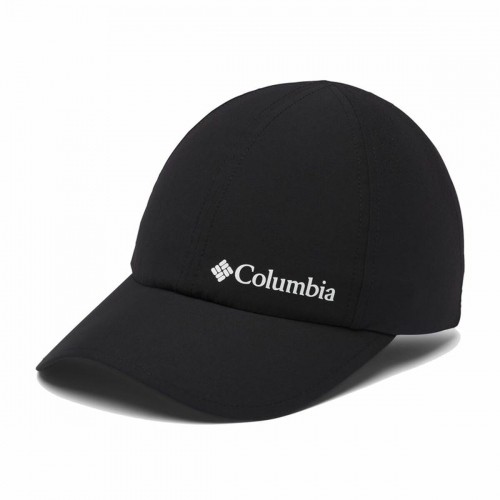 Sporta Cepure Columbia Silver Ridge™ III  (Viens izmērs) image 1