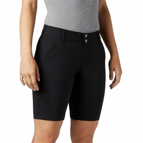 Sports Shorts for Women Columbia  Saturday Trail™ image 1