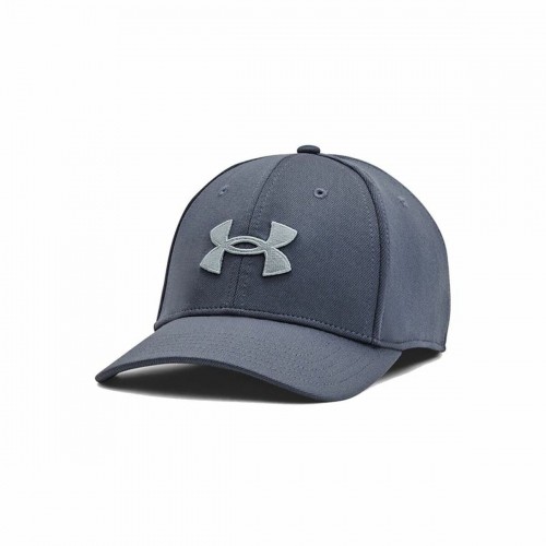 Спортивная кепка Under Armour Blitzing image 1