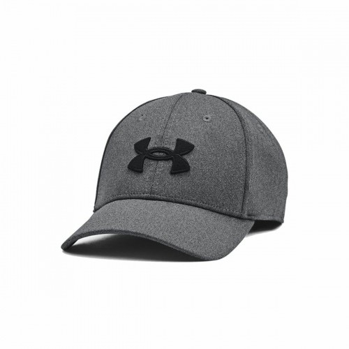 Спортивная кепка Under Armour Blitzing image 1