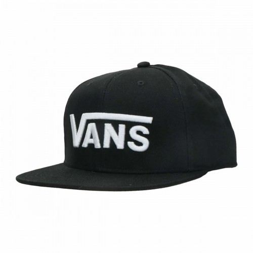 Sporta Cepure Vans Classic Sb  (Viens izmērs) image 1