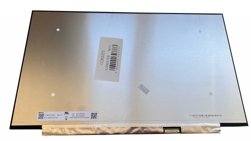 BOE Матрица с сенсорным экраном 15,6" 1920x1080, FHD, LED, SLIM, матовая, 40pin (справа), A+ image 1