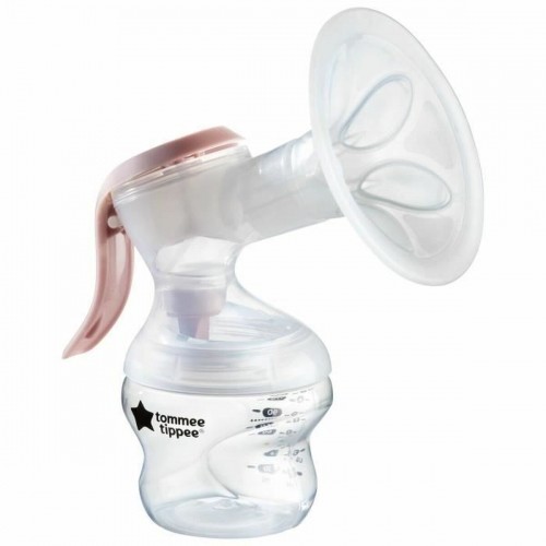 Piena pumpis Tommee Tippee image 1