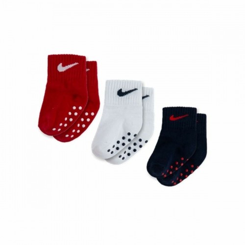 Socks Nike Core Swoosh Multicolour image 1