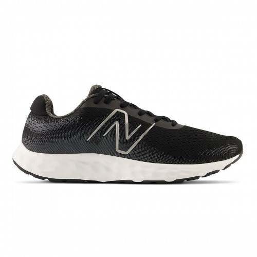 Мужские спортивные кроссовки  FTWR New Balance  M520LB8  Чёрный image 1