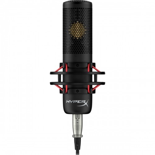 Микрофон Hyperx ProCast Microphone image 1