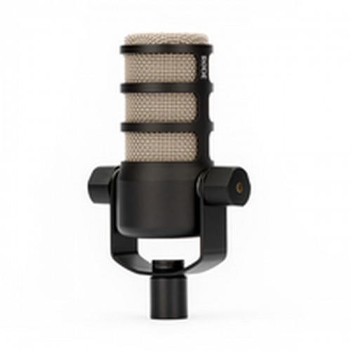 Микрофон Rode Microphones PodMic image 1