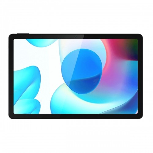 Tablet Realme Pad 6 GB RAM 10,4" 128 GB Grey image 1