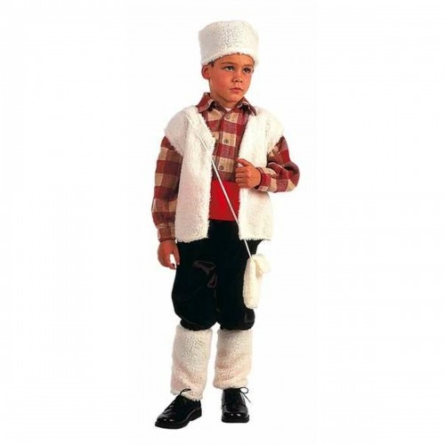 Costume for Children Shepherd image 1