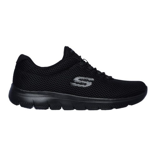 Trainers Skechers Summits W Lady image 1