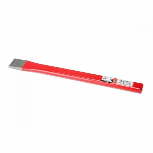 Cold chisel Rubi 70917  (300 x 23 x 13 mm) image 1