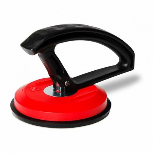 Suction cup Rubi 65900 Ceramic Polymer image 1