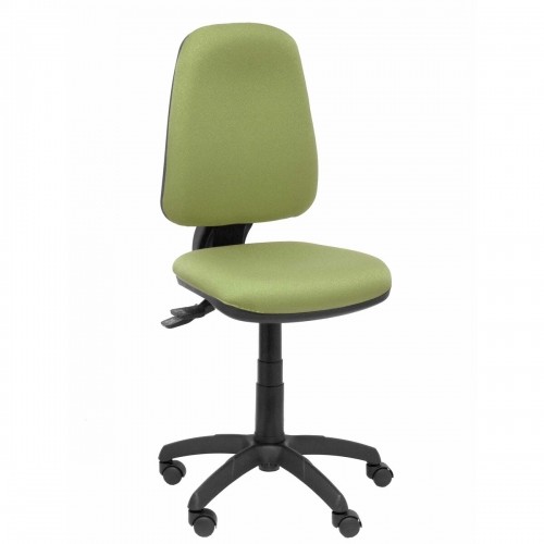 Office Chair Sierra S P&C BALI552 Olive image 1