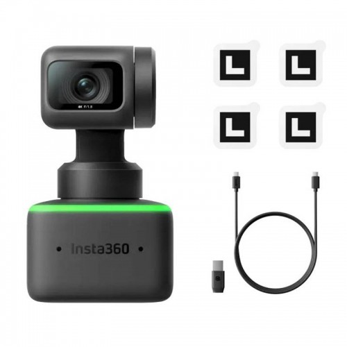 Insta360 Link image 1