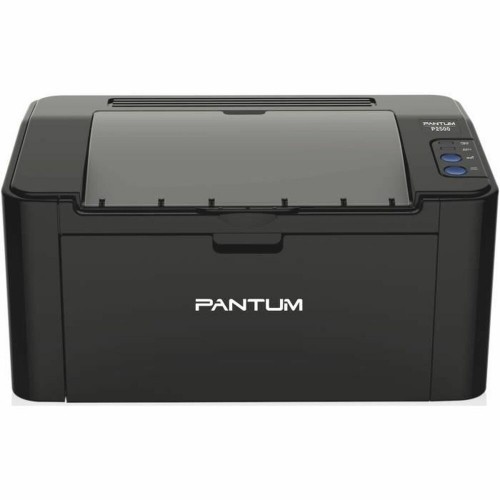 Мультифункциональный принтер PANTUM image 1